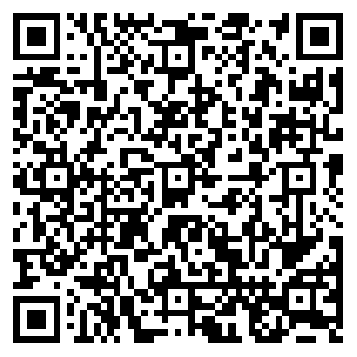 20個(gè)房間的賓館利潤(rùn) 行業(yè)新聞 第3張 20個(gè)房間的賓館利潤(rùn) 行業(yè)新聞 第3張
