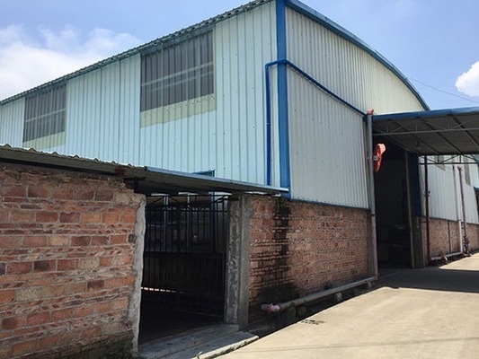 加固結構檢查費用預算 行業(yè)新聞 第3張 加固結構檢查費用預算 行業(yè)新聞 第3張