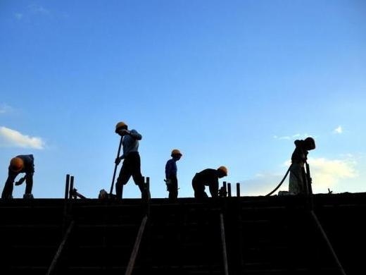 加固技術在歷史建筑中的應用 行業(yè)新聞 第2張