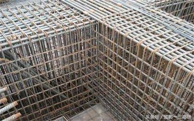 加固技術在歷史建筑中的應用 行業(yè)新聞 第6張