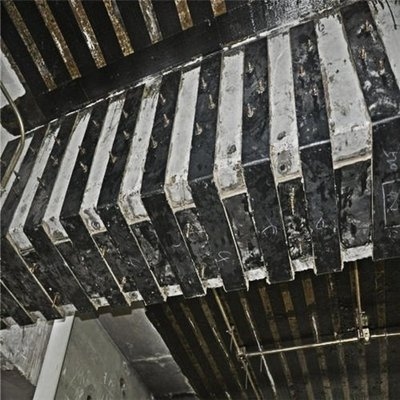 北京加固設計公司資質認證 行業(yè)新聞 第6張