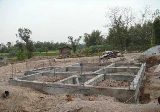 加固后結(jié)構(gòu)穩(wěn)定性測試 行業(yè)新聞 第3張