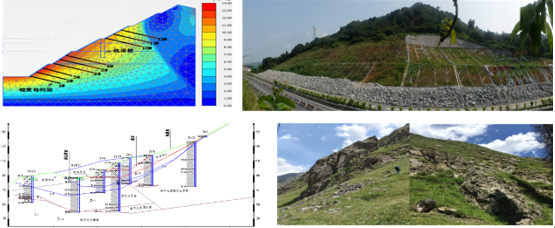 加固工程地質穩(wěn)定性評估 行業(yè)新聞 第5張