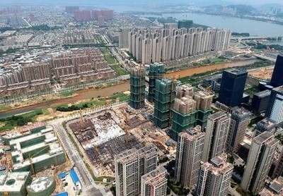 趕工期的常見策略有哪些？ 行業(yè)新聞 第2張