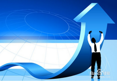 加固公司員工忠誠度提升策略 行業(yè)新聞 第3張