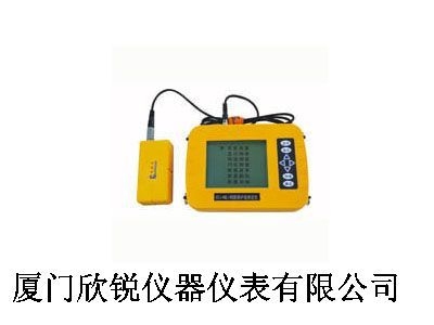 鋼筋保護(hù)層檢測儀器介紹 行業(yè)新聞 第4張