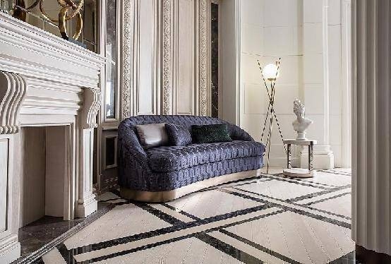 國內(nèi)最有名的酒店設(shè)計公司 行業(yè)新聞 第2張