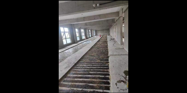 加固后建筑的能源消耗對(duì)比 行業(yè)新聞 第4張