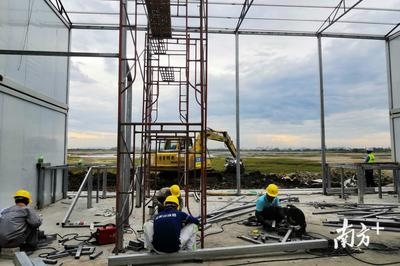 加固工程風險預防技術(shù) 行業(yè)新聞 第2張