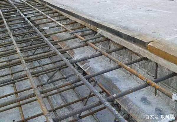 加固工程風險預防技術(shù) 行業(yè)新聞 第5張