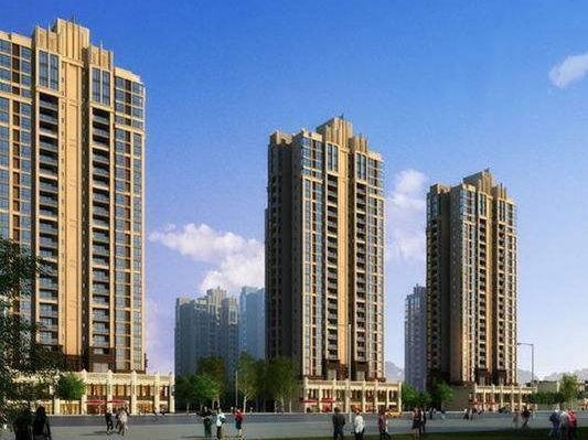 包鋼加固注膠孔設(shè)置的最佳實(shí)踐 行業(yè)新聞 第3張