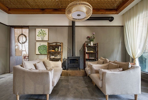 個(gè)人開民宿店合法嗎 行業(yè)新聞 第3張