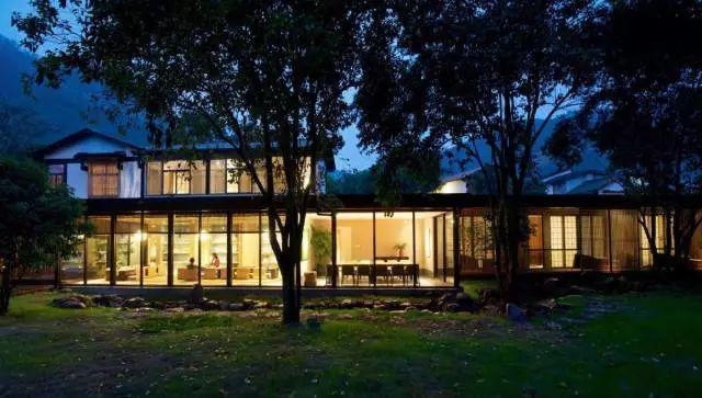 搞一個民宿大概投資多少 行業(yè)新聞 第5張 搞一個民宿大概投資多少 行業(yè)新聞 第5張