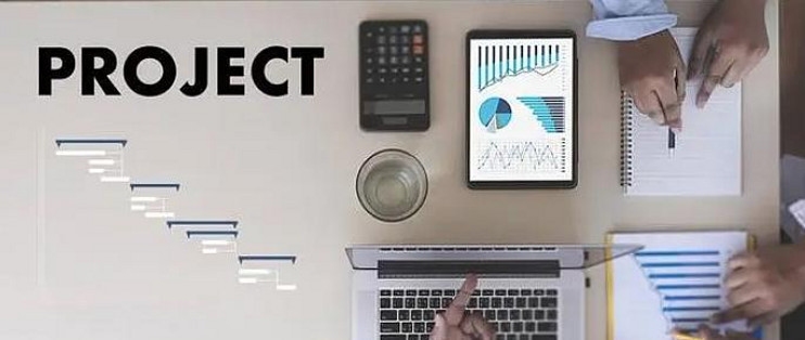 加固改造工程進(jìn)度管理軟件推薦 行業(yè)新聞 第6張 加固改造工程進(jìn)度管理軟件推薦 行業(yè)新聞 第6張