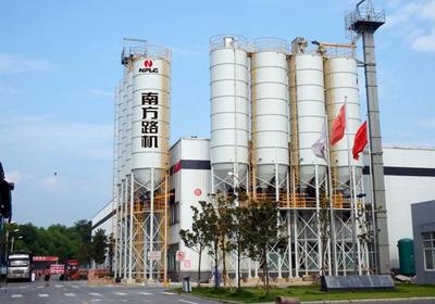 東方雨虹技術(shù)創(chuàng)新案例 行業(yè)新聞 第6張