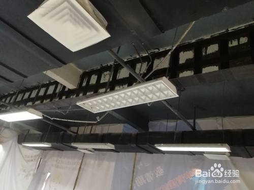 不同加固技術(shù)的施工難度比較 行業(yè)新聞 第2張