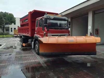 黃沙撒布技術要點 行業(yè)新聞 第6張