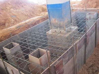 復(fù)雜結(jié)構(gòu)加固費用估算 行業(yè)新聞 第2張