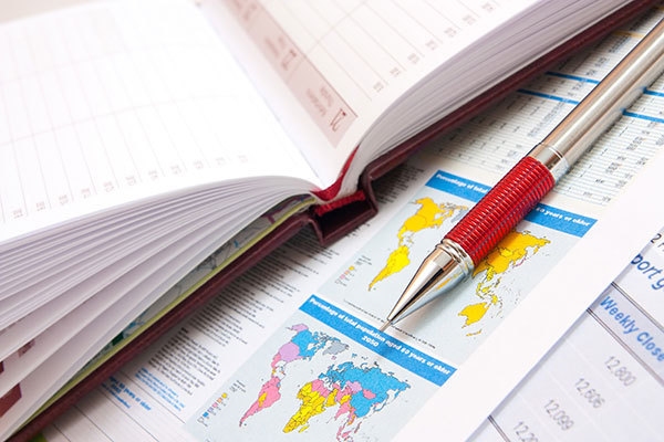 加固工程風(fēng)險控制的最新技術(shù) 行業(yè)新聞 第4張 加固工程風(fēng)險控制的最新技術(shù) 行業(yè)新聞 第4張