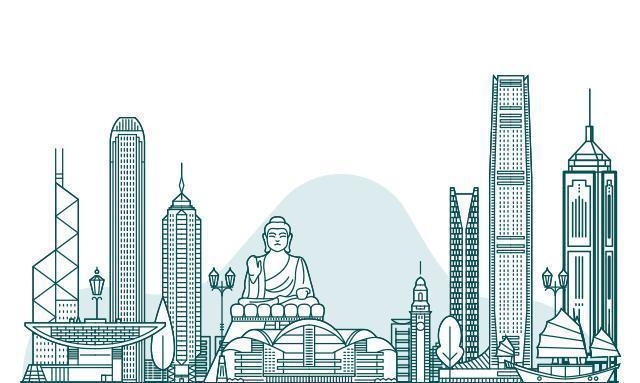 加固前后房屋租金變化案例 行業(yè)新聞 第2張