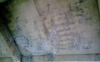 加固墻體灌漿料的選擇標(biāo)準(zhǔn) 行業(yè)新聞 第6張