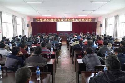 加固設(shè)計(jì)工程師如何提升技術(shù)深度？ 行業(yè)新聞 第2張