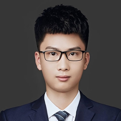 改造商業(yè)街能強拆嗎合法嗎 行業(yè)新聞 第4張 改造商業(yè)街能強拆嗎合法嗎 行業(yè)新聞 第4張