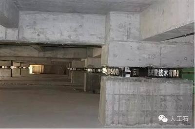 隔震技術(shù)的實(shí)際效果如何 行業(yè)新聞 第5張