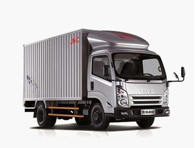 加固計算機(jī)市場競爭格局變化 行業(yè)新聞 第6張