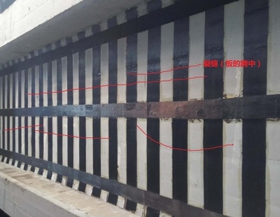 加固材料耐久性對比分析 行業(yè)新聞 第5張