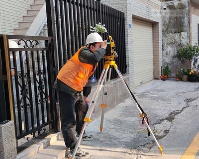 鋼材厚度偏差檢測(cè)技術(shù)進(jìn)展 行業(yè)新聞 第4張