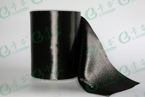 低溫環(huán)境下碳纖維布施工方法 行業(yè)新聞 第3張 低溫環(huán)境下碳纖維布施工方法 行業(yè)新聞 第3張