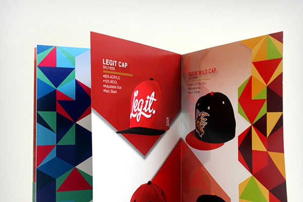 功能性設計作品案例分析 行業(yè)新聞 第2張