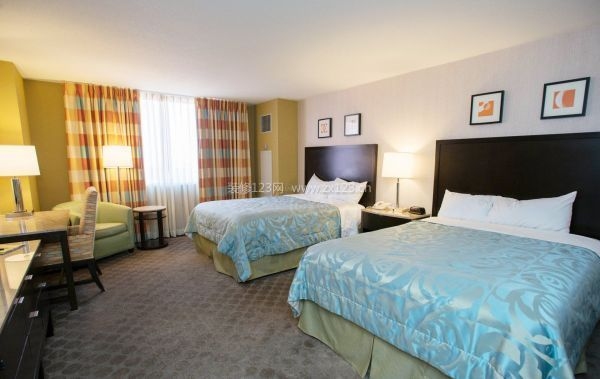 國內(nèi)酒店設(shè)計公司前十名有哪些 行業(yè)新聞 第3張 國內(nèi)酒店設(shè)計公司前十名有哪些 行業(yè)新聞 第3張