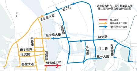 加固設(shè)計公司晉升考核標(biāo)準(zhǔn) 行業(yè)新聞 第4張