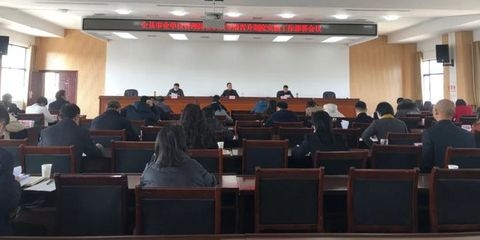 加固設(shè)計公司晉升考核標(biāo)準(zhǔn) 行業(yè)新聞 第5張