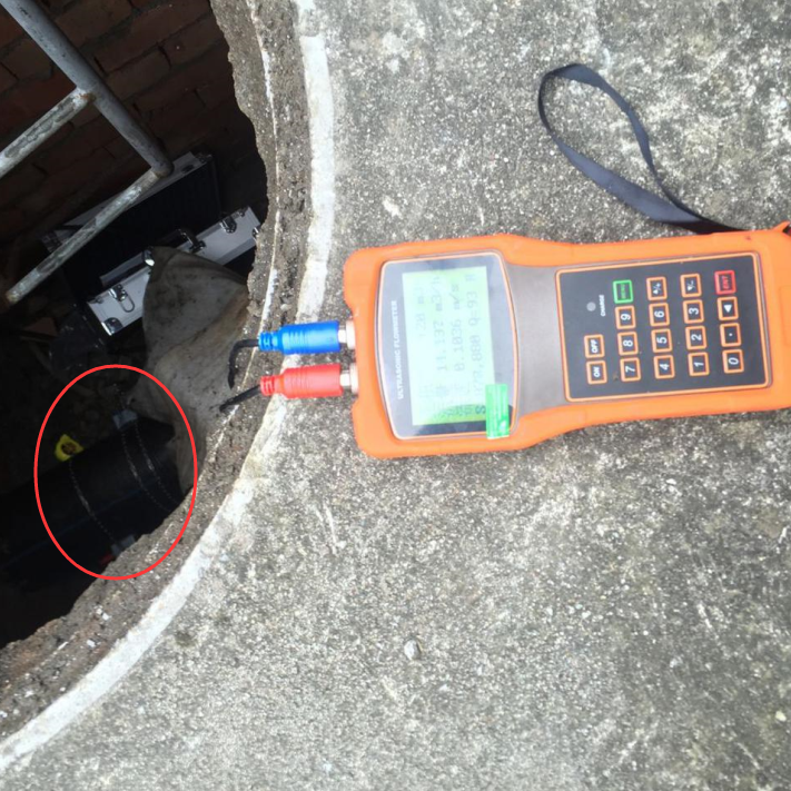 超聲波檢測設(shè)備的選型指南 行業(yè)新聞 第2張 超聲波檢測設(shè)備的選型指南 行業(yè)新聞 第2張