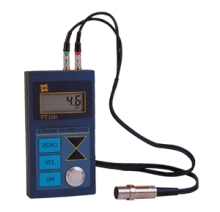 超聲波檢測設(shè)備的選型指南 行業(yè)新聞 第3張 超聲波檢測設(shè)備的選型指南 行業(yè)新聞 第3張