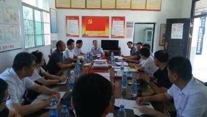 加固工程培訓證書樣本 行業(yè)新聞 第5張