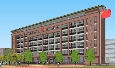 門市改二層 行業(yè)新聞 第2張