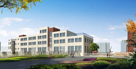 門市改二層 行業(yè)新聞 第4張