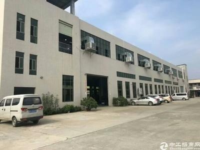 門市改二層 行業(yè)新聞 第5張