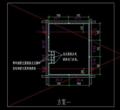 加固設(shè)計(jì)公司品牌建設(shè)案例 行業(yè)新聞 第2張