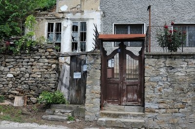 加固設(shè)計(jì)公司品牌建設(shè)案例 行業(yè)新聞 第4張