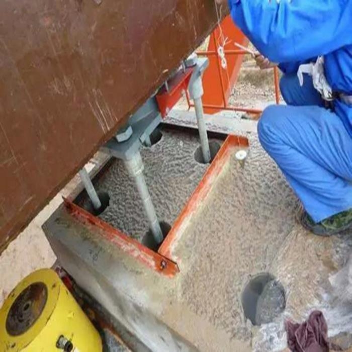 加固工程技術(shù)創(chuàng)新趨勢 行業(yè)新聞 第5張