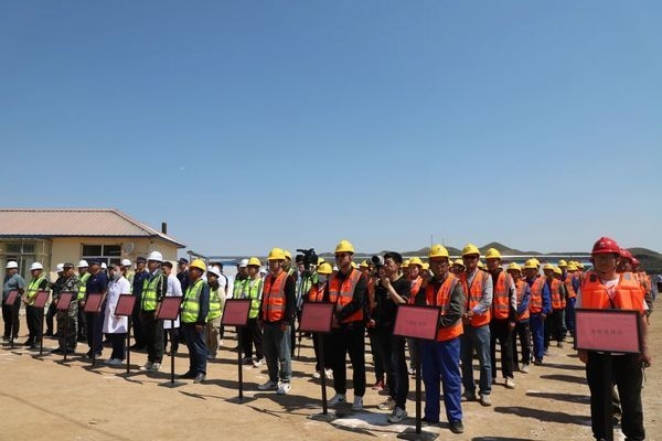 加固工程后期維護(hù)策略 行業(yè)新聞 第4張