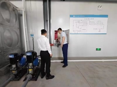 不同耐火等級廠房維護(hù)成本對比 行業(yè)新聞 第5張