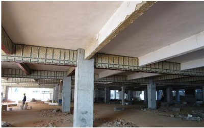 加固設(shè)計(jì)公司經(jīng)營(yíng)范圍規(guī)范 行業(yè)新聞 第3張 加固設(shè)計(jì)公司經(jīng)營(yíng)范圍規(guī)范 行業(yè)新聞 第3張