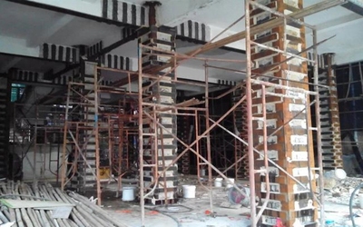 加固設(shè)計(jì)公司經(jīng)營(yíng)范圍規(guī)范 行業(yè)新聞 第2張 加固設(shè)計(jì)公司經(jīng)營(yíng)范圍規(guī)范 行業(yè)新聞 第2張