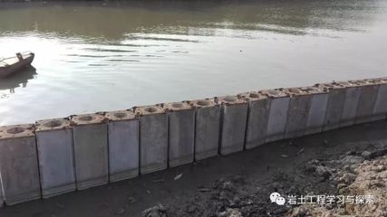 環(huán)保加固材料施工技術(shù)革新 行業(yè)新聞 第5張